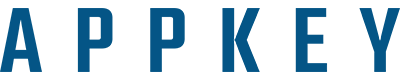 APPKEY