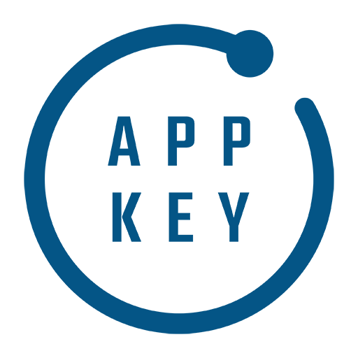 APPKEY