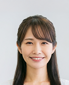 有村優