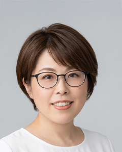 田丸なるみ