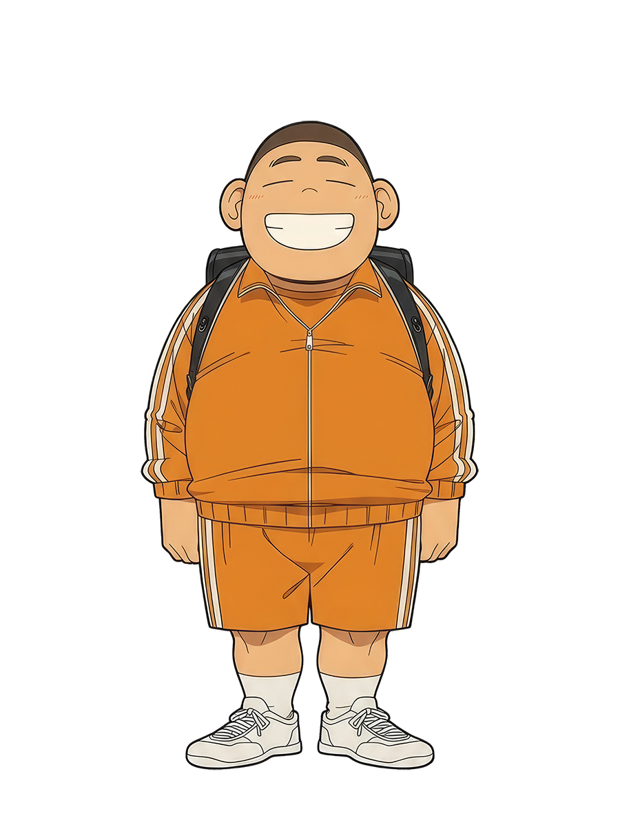 ハル