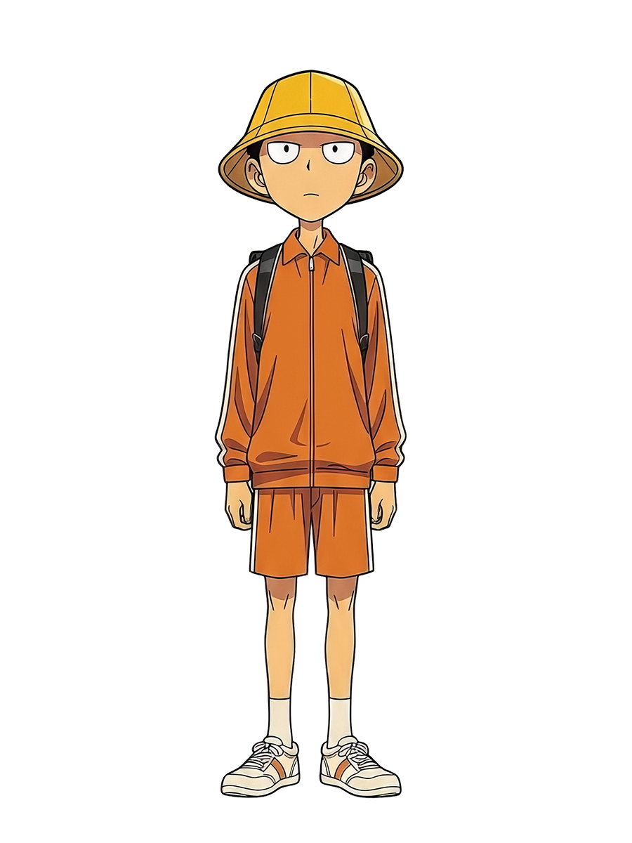 ケン