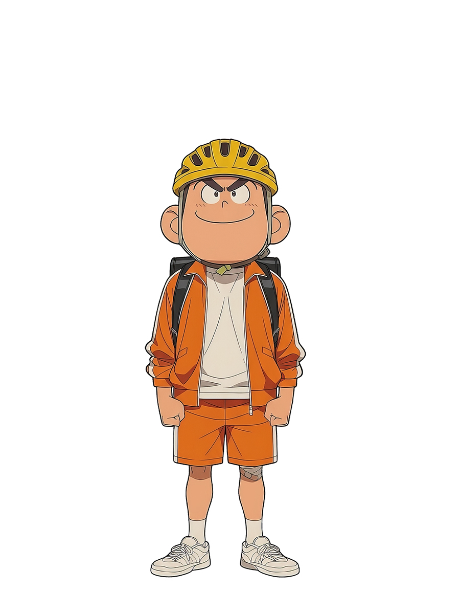 ショウ