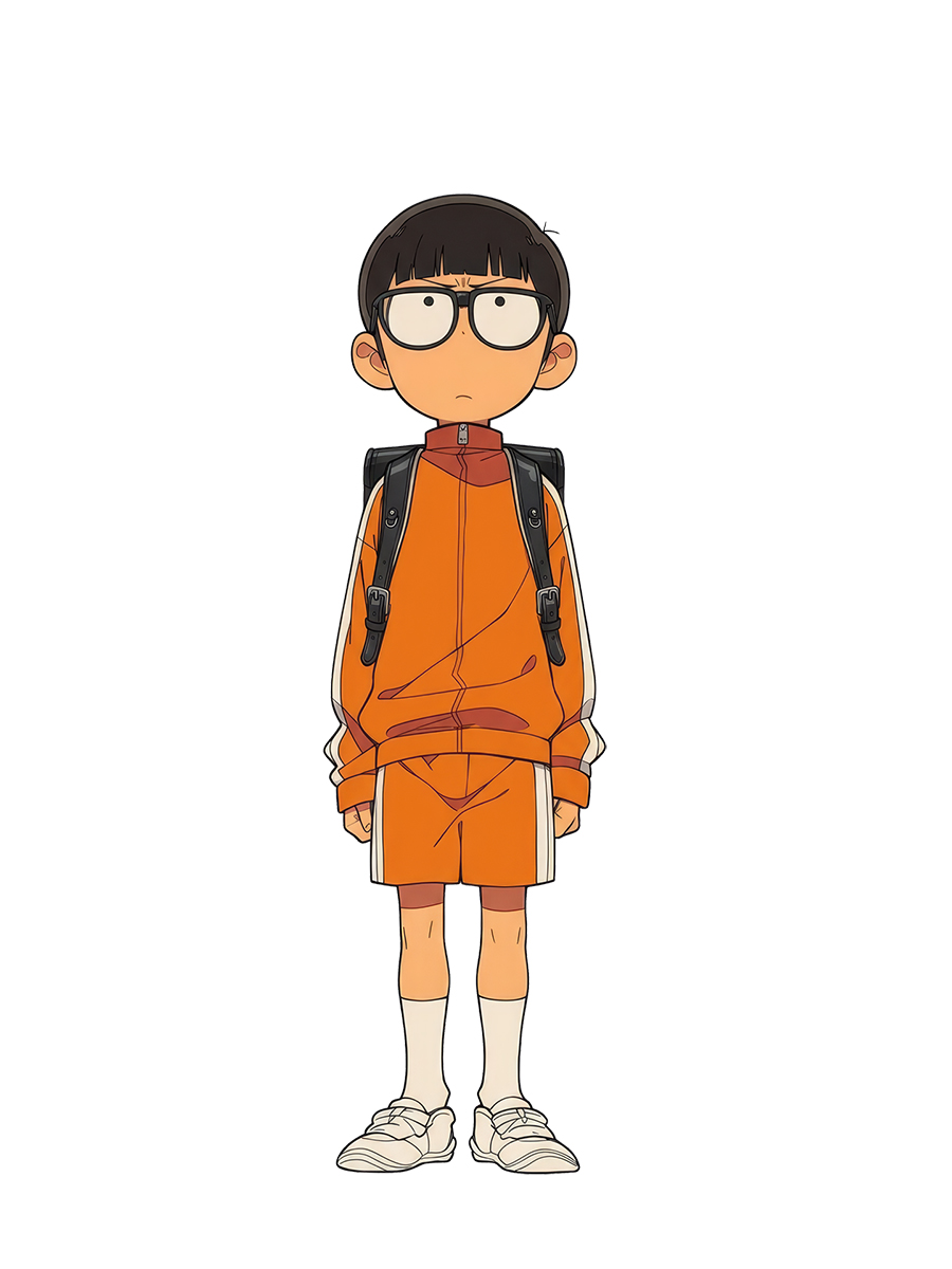 タク