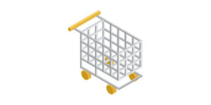Jasa Pembuatan Website Ecommerce